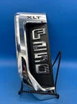 Genuine Oe 2017-2022 Ford Super F250 Duty Right Fender Nameplate HC3B-25000A73. Fixed Price $49.97.