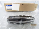 Genuine Ford Oem LL7Z-8213-A Emblem Asy Radiator Grille. Fixed Price $379.99.