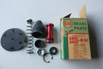 Vintage Eis Master Cylinder Repair Kit For Chevy Olds Pontiac (aadg Aagb M167). Fixed Price $10.19.