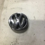 Vw Passat Emblem Badge 98-00 3B0 853 601 MK3.5. Fixed Price $15.00.
