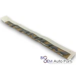 2019-2024 Ford Edge Rear Liftgate Chrome Titanium Emblem New Oem KT4Z-5842528-B. Fixed Price $31.76.