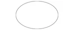 Genuine Lexus Hatch Emblem 75431-48031. Fixed Price $96.19.