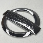 2016-2018 Nissan Altima Rear Trunk Deck Lid Emblem 84890-9HS0A Oem. Fixed Price $16.00.