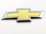 2016-2022 Chevrolet Malibu Rear Trunk Lid Emblem Logo Badge Oem. Fixed Price $29.99.
