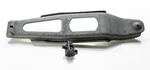 South Bend Clutch T905-RELEASEFORK Powerstroke 7.3L 99-03.5. Fixed Price $93.04.
