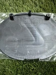 Lexus Es 300H 2019/2020/2021/2022 Front Grille Emblem Logo Radar 53141-33180. Fixed Price $79.99.