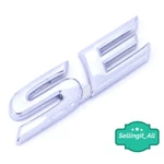 Toyota 07-17 Camry 11-20 Sienna Se Trunk Emblem Nameplate Badge 75443-06200 Oem. Fixed Price $9.00.