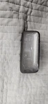 Toyota Oem 85044-0C010-E1 Headlamp Washer Nozzle Sub-assembly Right Hand. Fixed Price $25.00.