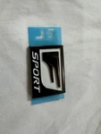 New Genuine Toyota Lexus Front Fender Emblem 75362-53030. Fixed Price $28.00.