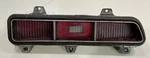 1969 Camaro Z28 Original Gm Right Side Tail Light Assembly #2. Fixed Price $119.99.