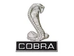 Mustang Fender Emblem Shelby Oem 1968 - Daniel Carpenter. Fixed Price $49.95.