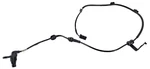 2015 2021 Kia Sedona Left Driver Side Front Wheel Speed Abs Sensor Oem. Fixed Price $48.74.