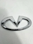 2000-2001 Infiniti I30 Rear Lid Emblem Logo Badge Symbol Oem. Fixed Price $17.50.