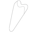 Genuine Gm Emblem 19207390. Fixed Price $45.82.