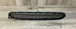2016-18 Honda Pilot Front Grille Mesh Oem Part# 71125-TG7-A0. Fixed Price $79.95.