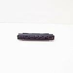 New Audi A6 C7 Radiator Grille Quattro Emblem Badge 4G0853736F2ZZ. Fixed Price $59.90.