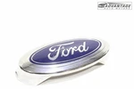 2018-21 Ford Expedition Front Bumper Grille Logo Emblem JL1B-8B375-ABW. Fixed Price $46.19.
