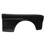 Goodmark GMK3020100641R Front Fender 1964-1966 Ford Mustang. Fixed Price $443.57.