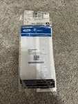 Genuine Ford Nameplate DS7Z-9942528-G. Fixed Price $15.50.