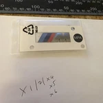 Bmw Fender X1/2/4/5/6 + More Emblem Badge 51148058882. Fixed Price $47.10.