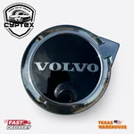 2022-2025 Volvo S90 Front Grille Radar Compatible Emblem Camera 32337964. Fixed Price $139.75.