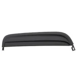 Genuine Gm Rear Door Window Frame Applique Assembly Driver Side 84735918. Fixed Price $19.43.