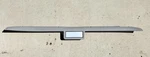 Nos Rear Interior Header Panel Chevy Astro Van Safari 90 92 94 96 98 01 03 04 05. Fixed Price $25.00.