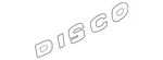 Genuine Land-rover Nameplate LR174366. Fixed Price $111.15.