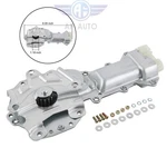 Power Window Lift Motor With 12 Teeth W/ Kit For Chevy Gmc Pickup Buick Pontiac. Fixed Price $27.97.