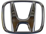 2012-2022 Honda Civic Cr-v Grille Emblem P/n 75700-TR0-000 Genuine Oem New Part. Fixed Price $51.99.