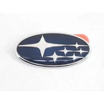 Subaru / Oem 2005-2009 Rear Lift Gate Star Emblem Outback Legacy Wagon 93033AG. Fixed Price $51.00.