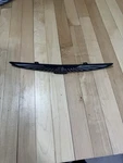 1994 1995 Ford Thunderbird Sc Lx Front Emblem Logo Badge F4SB-16607-BA Oem. Fixed Price $27.00.