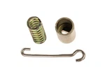 New Mercedes-benz Hood Star Mounting Kit *1155860288. Fixed Price $29.00.