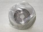 Toyota Oem Brake Disc Front Rotor Part Number 43512-50070. Fixed Price $79.19.