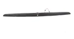 98-03 Jaguar X308 XJ8 Xjr Boot Trunk Lid Finish Molding HNA6148KA ---. Fixed Price $85.00.
