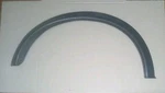 11-17 Nissan Juke Left Rear Quarter Flare Lh Molding Driver Side Oem. Fixed Price $39.95.