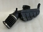 1992 1993 1994 1995 Lexus SC400 Air Cleaner Intake Hose Pipe Tube 17881-50010. Fixed Price $120.00.