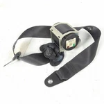 11-12 Mini Cooper Front Right Passenger Side Seat Belt Retractor 608201500C Oem. Fixed Price $44.99.