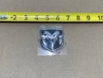 New Emblem 2013 - 2022 Dodge Ram Medallion Oem Part# 68140322AA. Fixed Price $28.12.