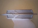 1966 Oldsmobile Cutlass Rocket Trunk Emblem Oem Pt# 4550379. Fixed Price $25.99.