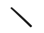 Genuine Mopar Quadra Trac Ii Nameplate 68542129AA. Fixed Price $44.47.