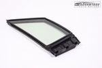 2019-2025 Toyota Corolla Sedan Front Right Side Door Window Vent Fixed Glass Oem. Fixed Price $99.99.