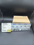 Nos Oem Genuine Gm 15707463 Tahoe Emblem Gold Bowtie Chevrolet Chevy. Fixed Price $45.00.
