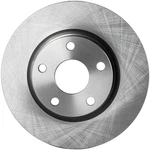 Right Front Brake Disc 2008-2009 Pontiac G8 3.6L Cyl Oe Replacement 5499796. Fixed Price $100.54.