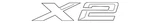 Genuine Bmw Nameplate 51-14-7-441-925. Fixed Price $42.89.