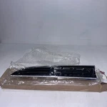 Ford Oem Name Plate 11-16 F-250 Sd CC3Z-16720-EB New. Fixed Price $62.02.