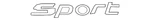Genuine Hyundai Nameplate 86315-C1000. Fixed Price $28.33.