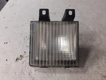 1983-1987 Chevrolet Gmc Truck Rh Right Grille Corner Park Light Lamp 16500524. Fixed Price $16.50.
