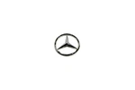 Mercedes-benz Slk-class Emblem Trunk Star CL500 CL600 CLK320 Amg Genuine. Fixed Price $39.95.