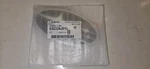 2010-2014 Subaru Outback Ornament Emlbem 93033AJ010. Fixed Price $35.00.